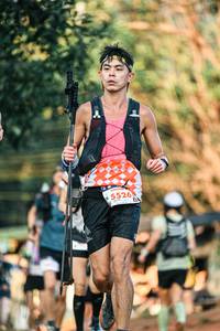 BIB: 
                            <button type="button" onclick="openModal(25957855)" class="btn btn-primary btn-sm float-right btn-popup" data-toggle="modal" data-target=".modal-high-quality">
                        <i class="fas fa-shopping-cart"></i> Add to Cart
                    </button>
                                            <button type="button" onclick="isThisMe(25957855, true)" class="btn btn-success btn-sm float-right btn-popup btn-isme hidden" data-toggle="tooltip" data-placement="bottom" title="นี่คือรูปของคุณใช่ไหม คลิกที่นี่เพื่อเอาเข้าอัลบั้ม">
                        <i class="fas fa-plus"></i> Add to album
                    </button>
                    <button type="button" onclick="isThisMe(25957855, false)" class="btn btn-warning btn-sm float-right btn-popup btn-isnotme hidden">
                        <i class="fas fa-ban"></i> Remove from album
                    </button>